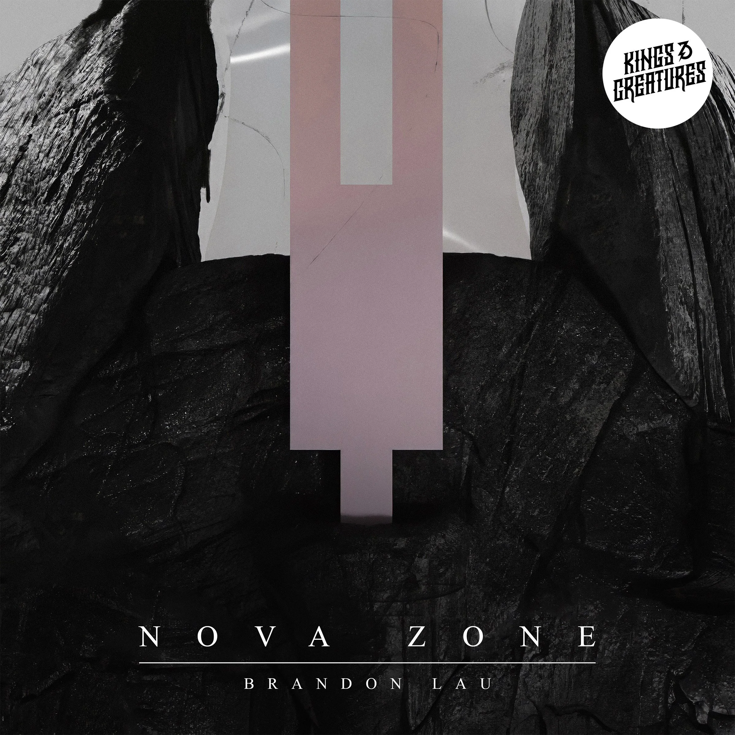 NOVA ZONE