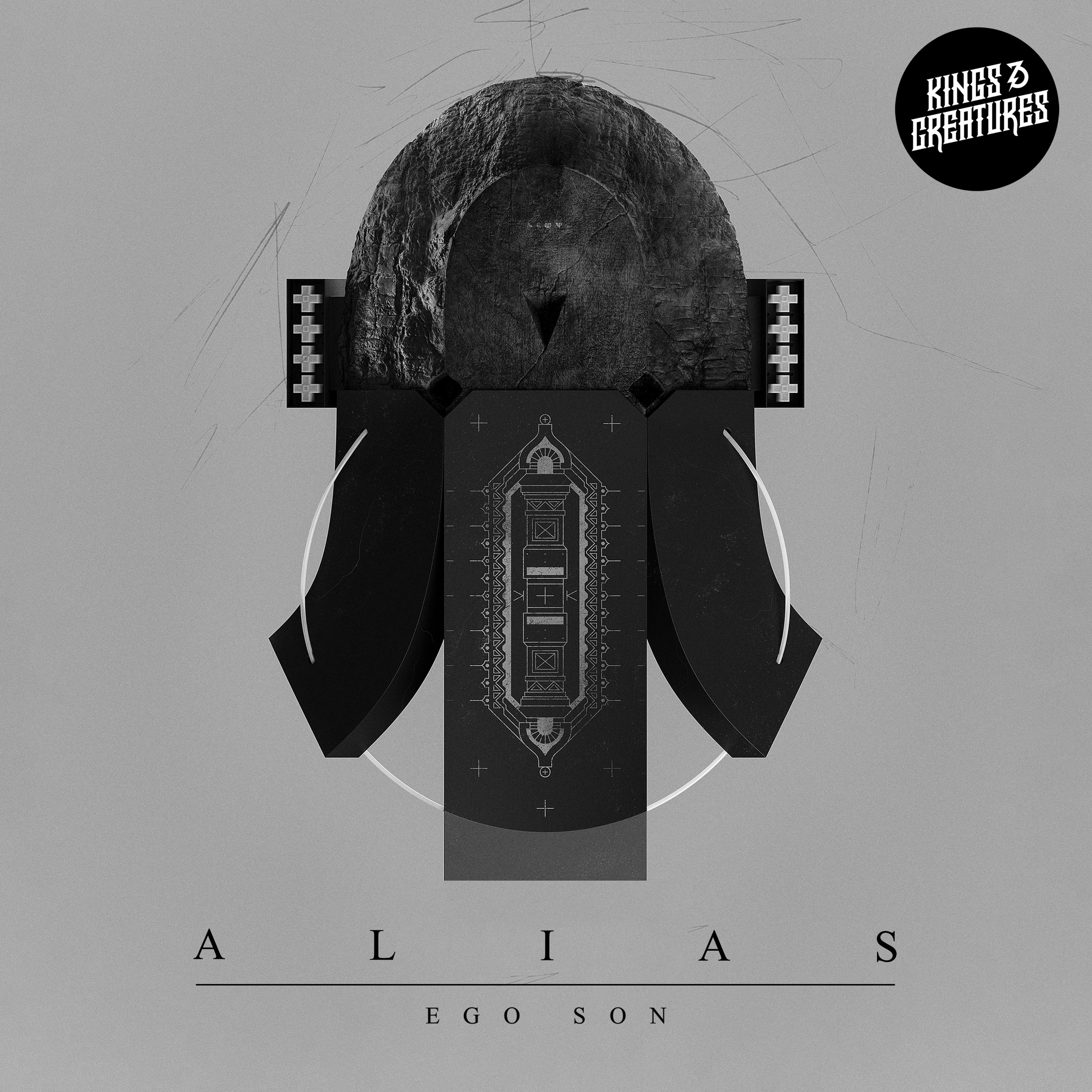 ALIAS