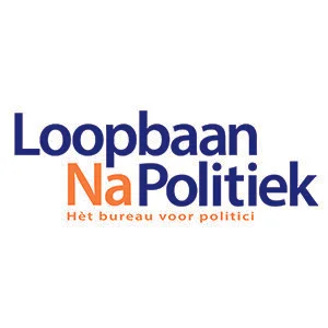 logo_LoopbaanNaPolitiek_2021.jpg