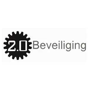 2.0 Beveiliging-Logo.jpg
