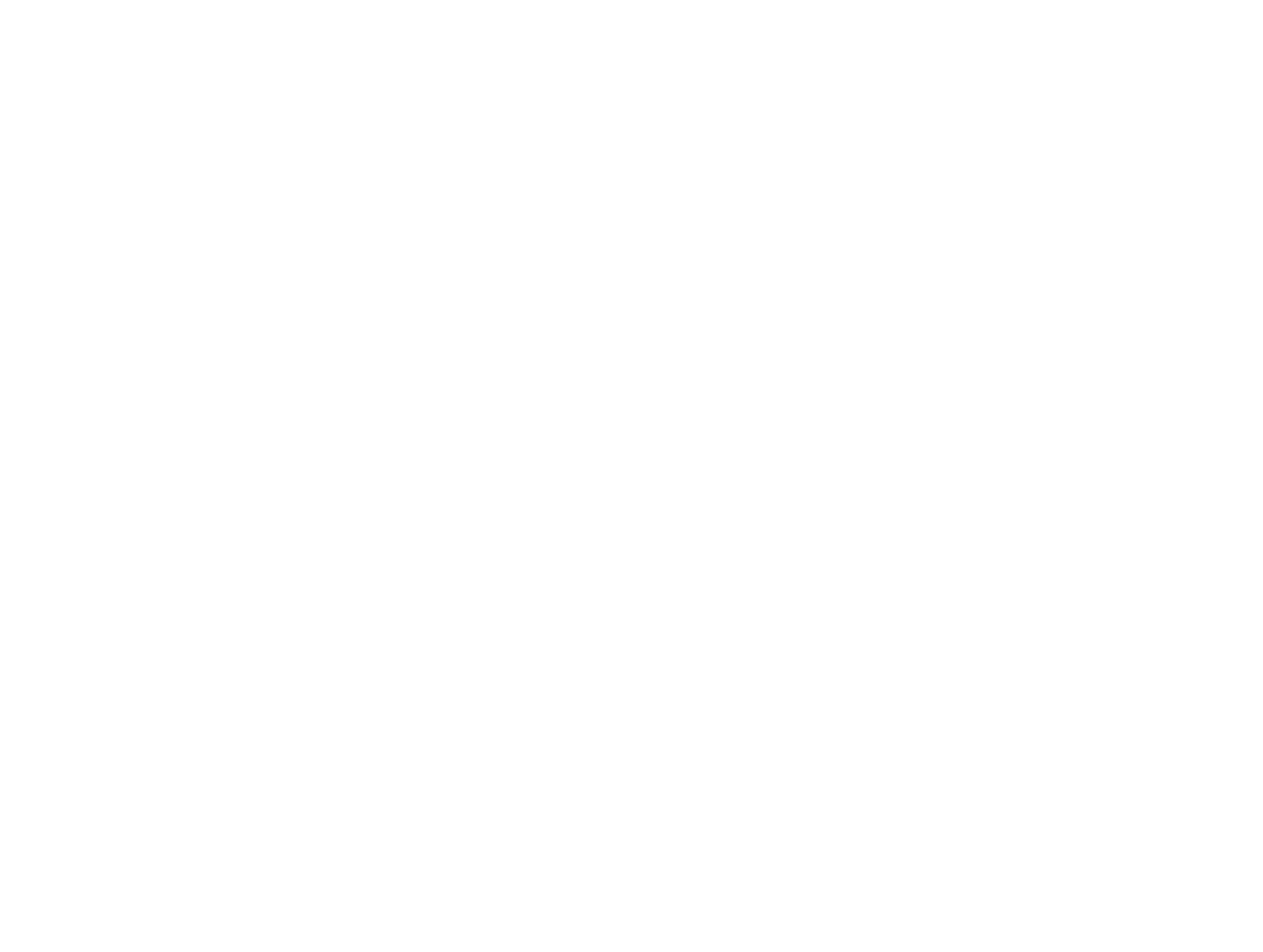 Lij Design