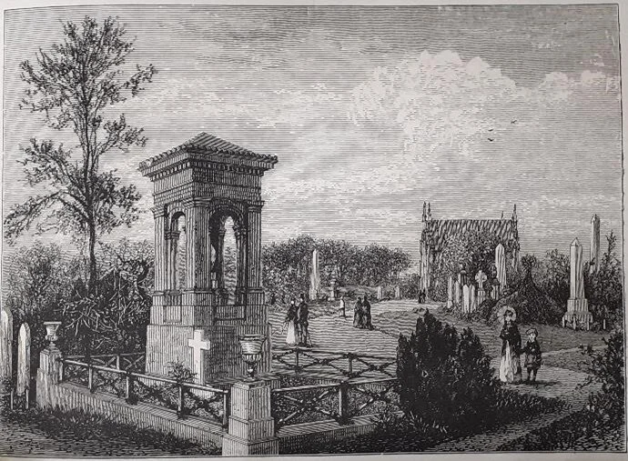 Warriston Cemetary_James Grant.jpg