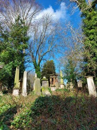 Warriston Cemetery_2021.jpg
