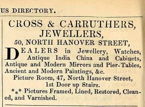 Edinburgh Post Directory.jpg