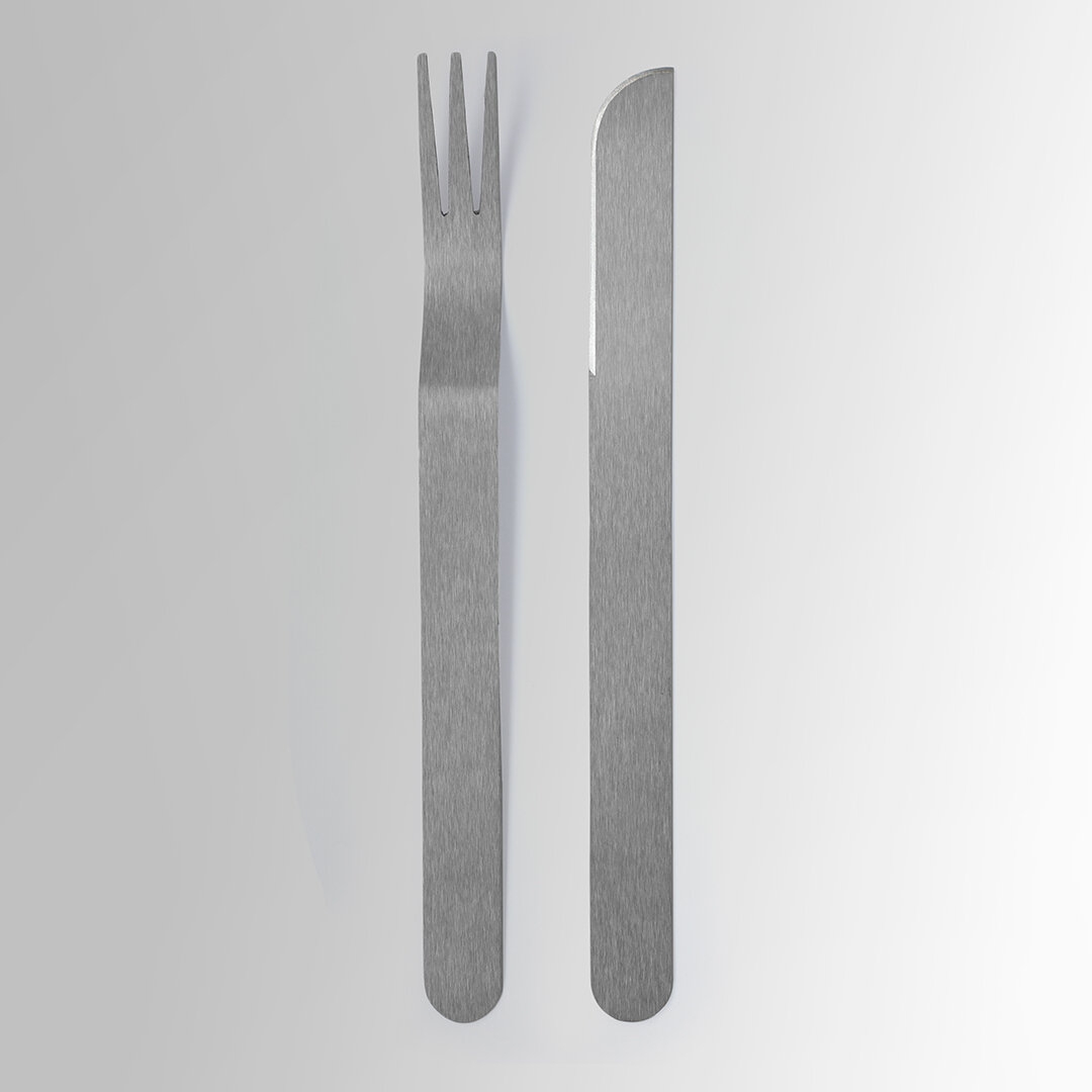 Knife and Fork.jpg