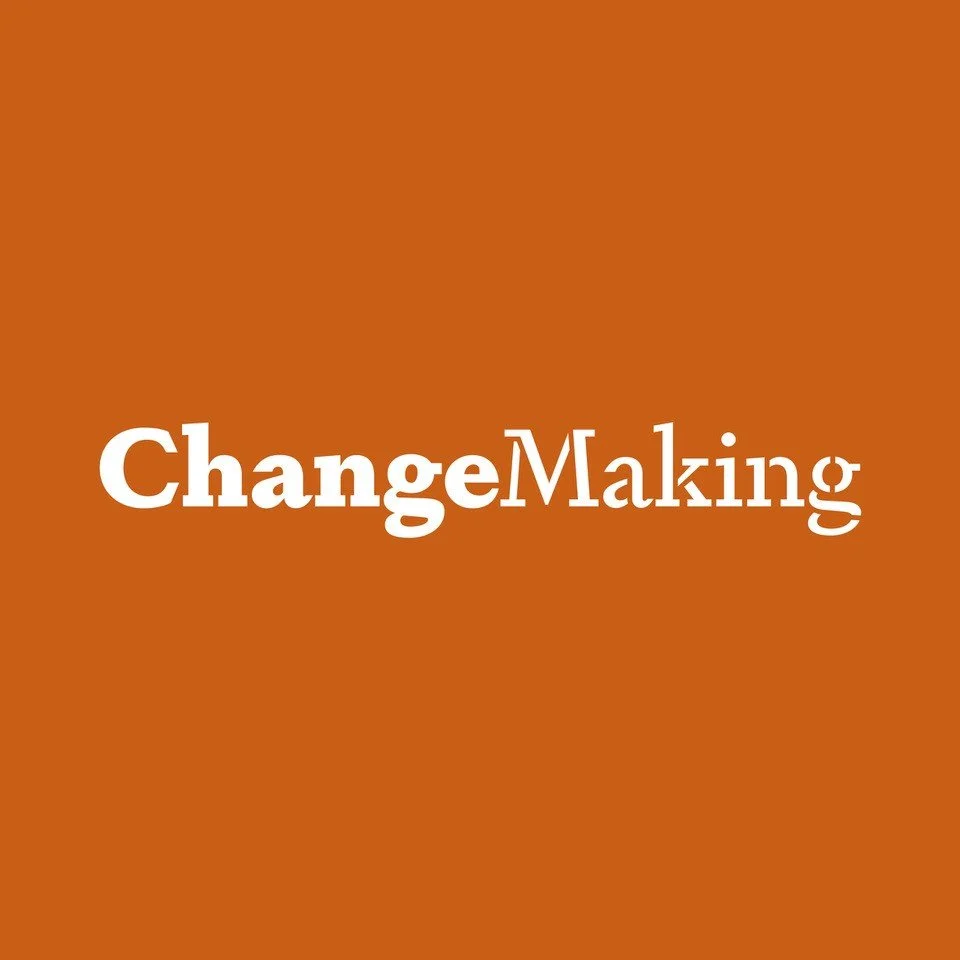 Tickets Available for ChangeMaking Symposium