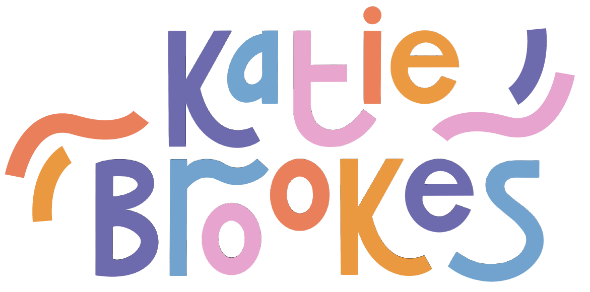 Katie Brookes
