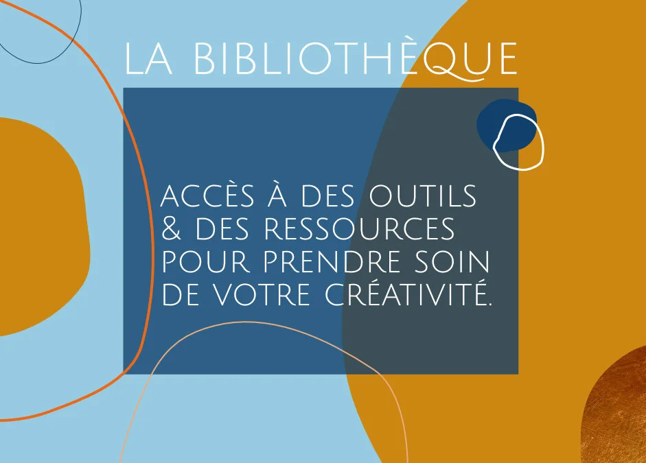 bibliotheque 1.jpg