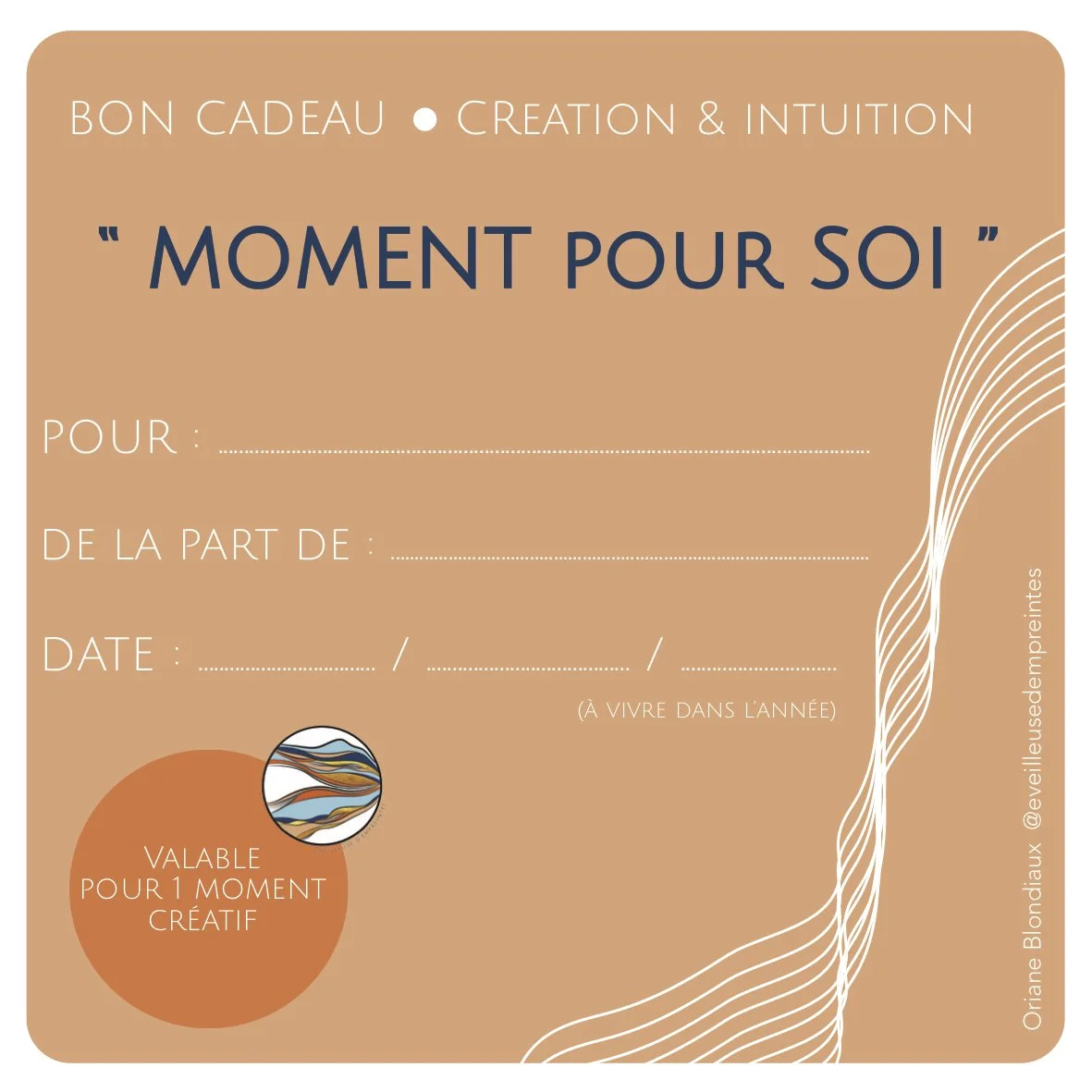BON KDO EVEILLEUSE.jpg