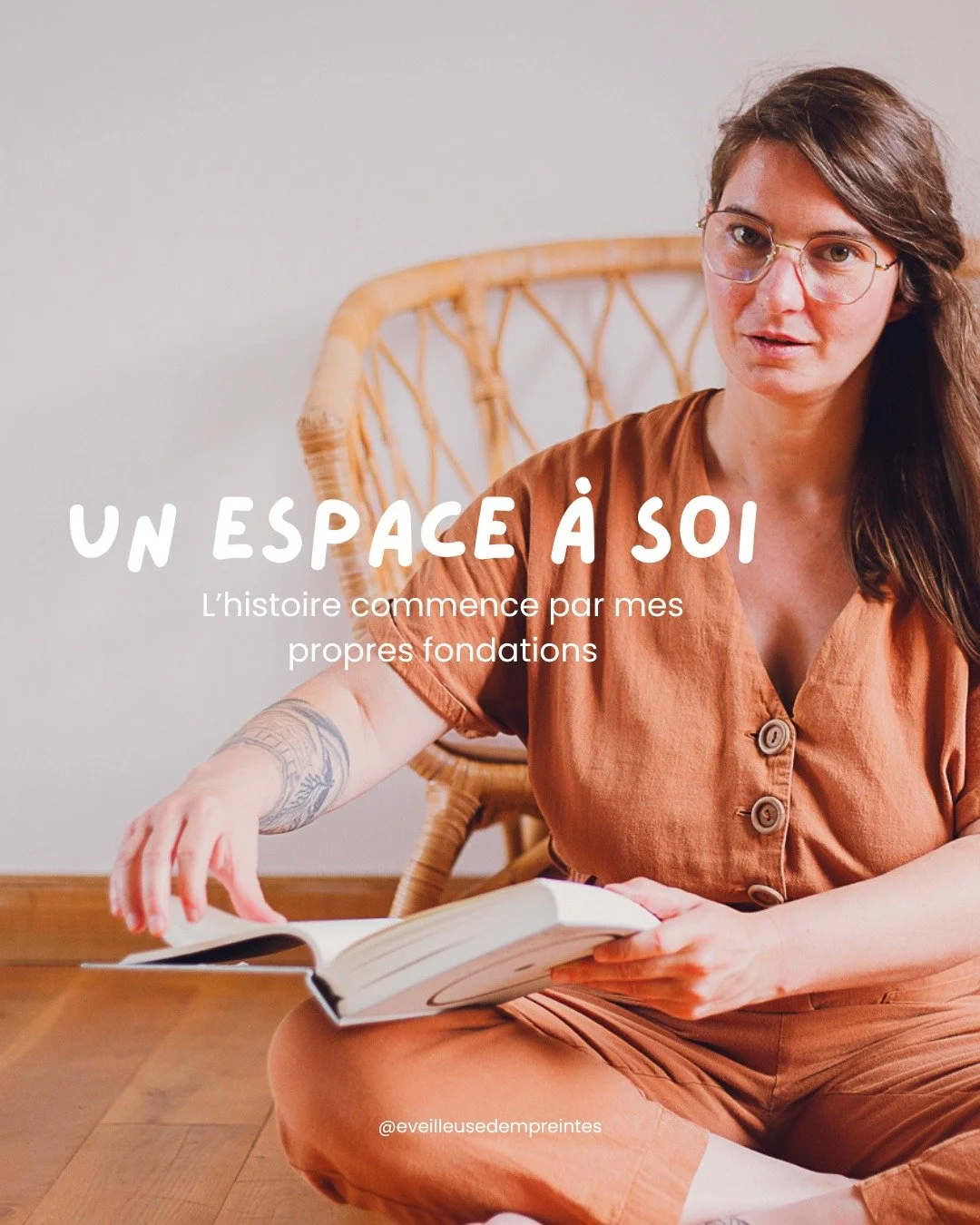 ✨ BIENVENUE DANS MA GROTTE ✨

Ici, c'est bien plus qu'un simple atelier. C'est mon refuge, mon laboratoire d'id&eacute;es, le lieu o&ugrave; la magie pourrait presque op&eacute;rer (mais je n'ai pas encore trouv&eacute; la recette magique pour que ce