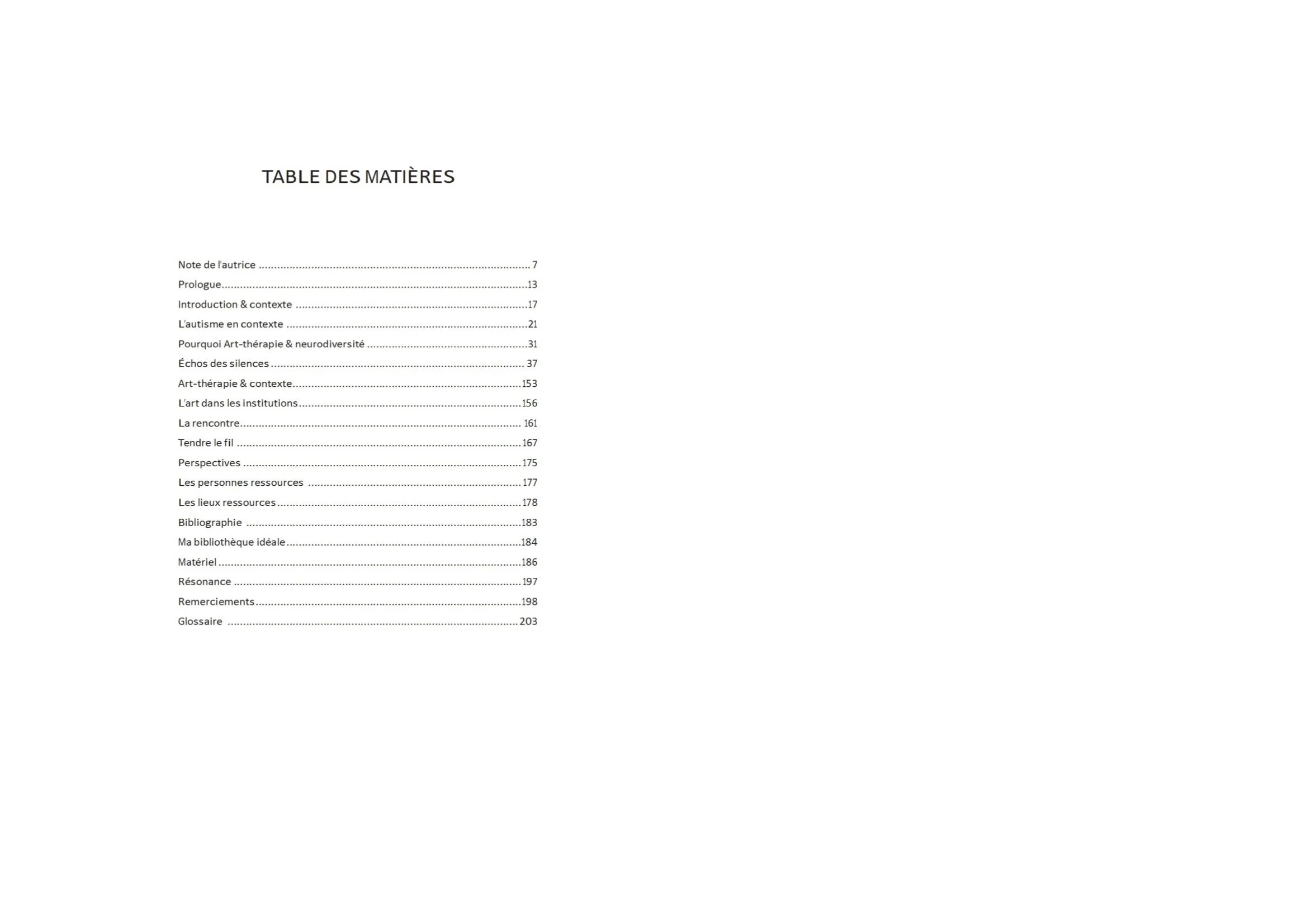 p5-6 Echos des silences.jpeg