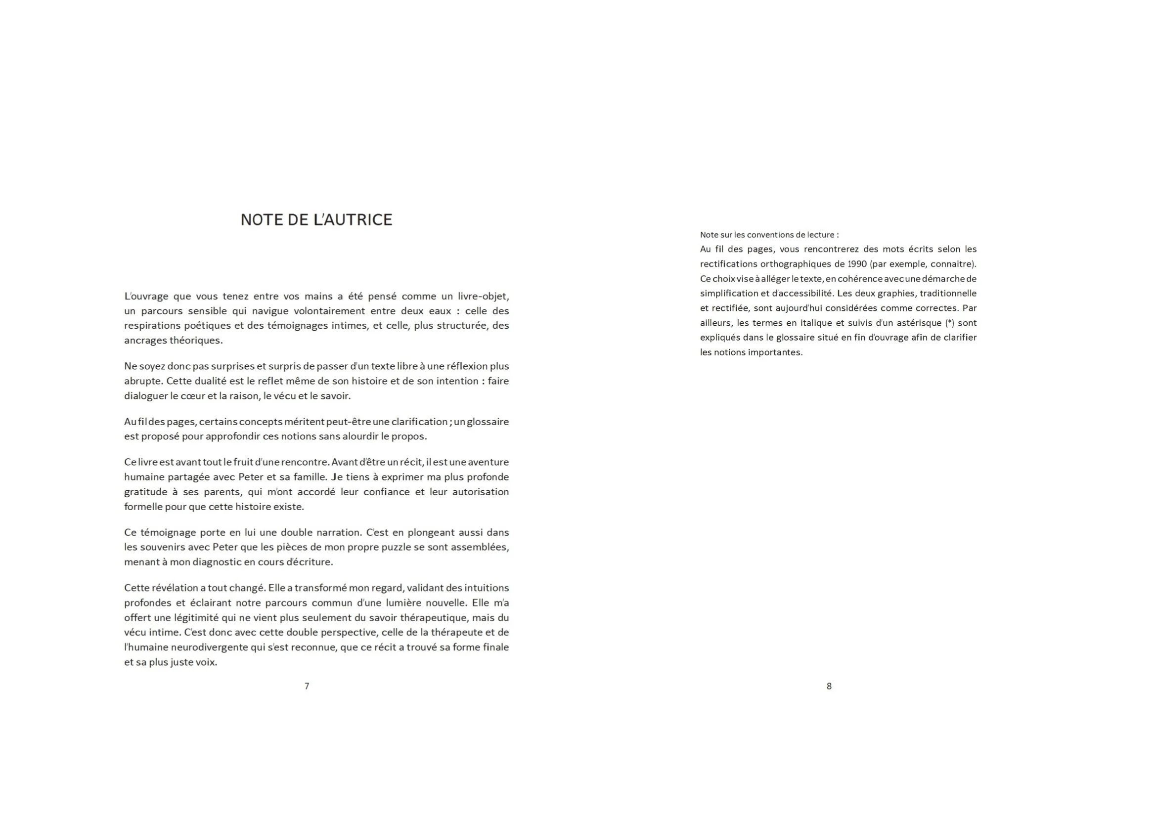 p7-8 Echos des silences.jpeg