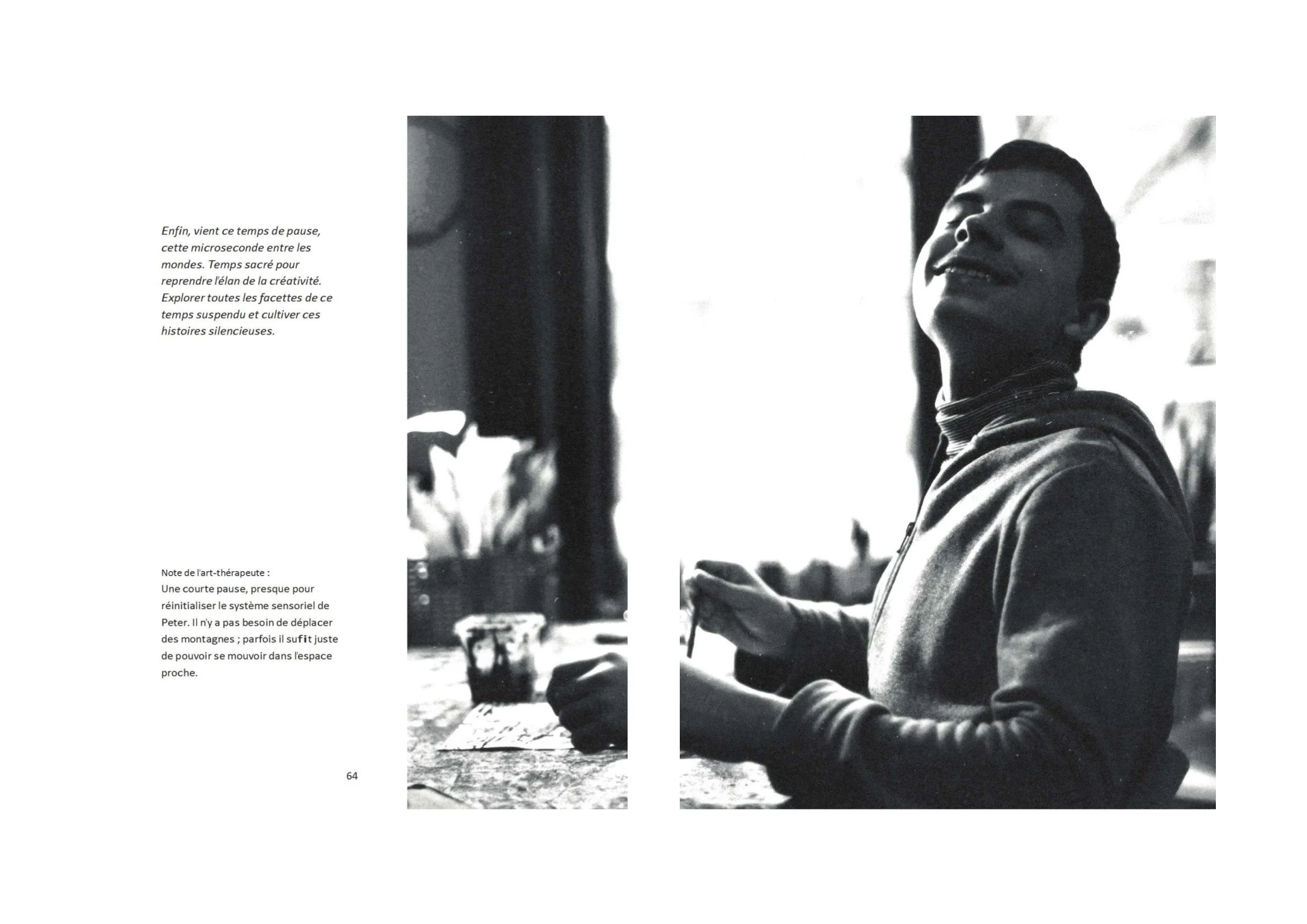 p64-65 Echos des silences.jpeg