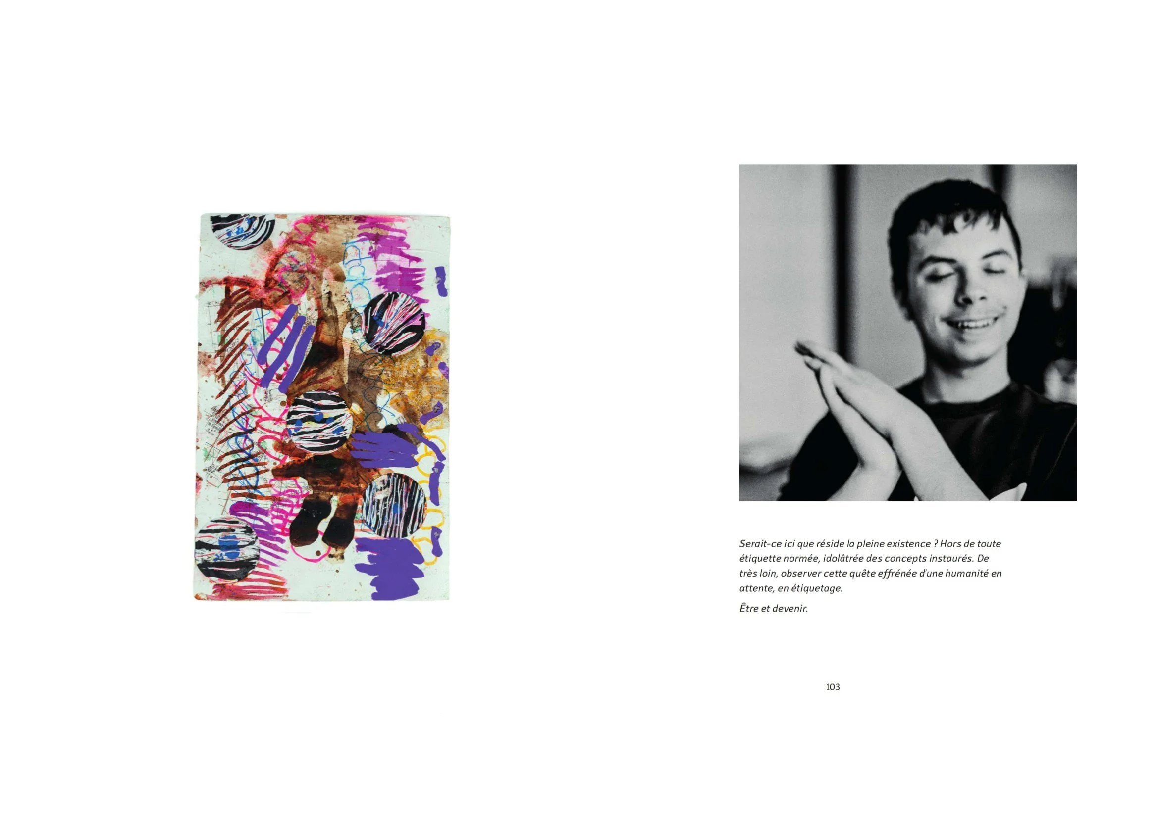 p102-103 Echos des silences.jpeg