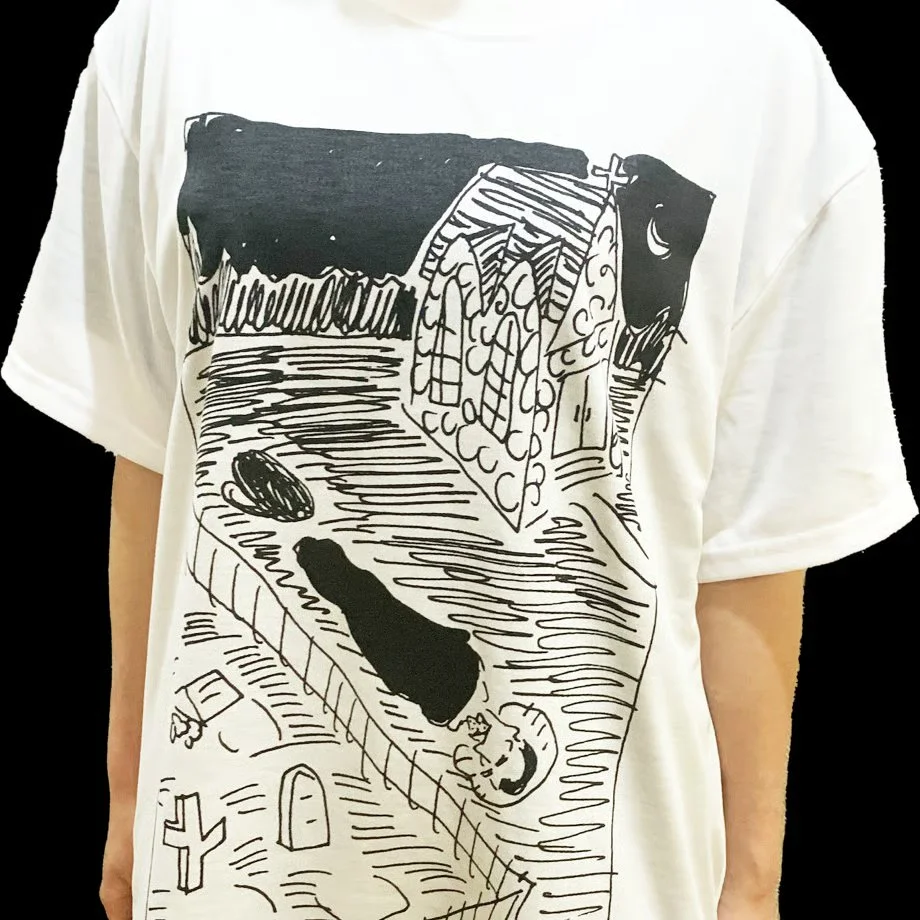 fit=cover,w=920,h=920 (1).jpg