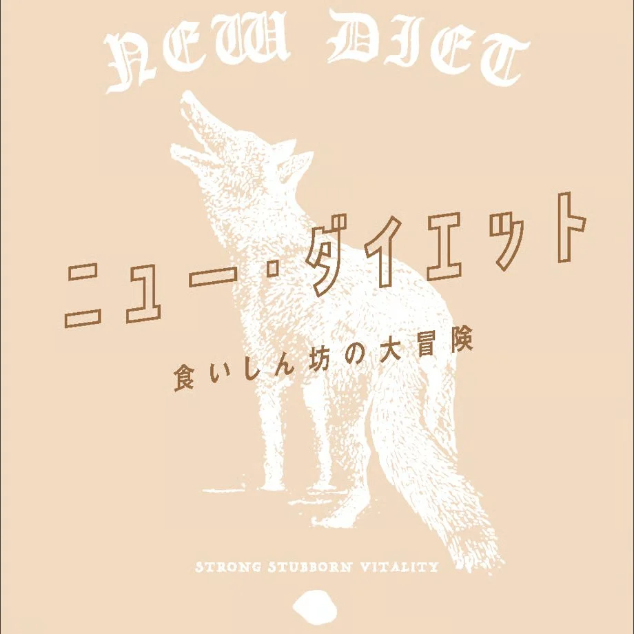 fit=cover,w=920,h=920 (4).jpg