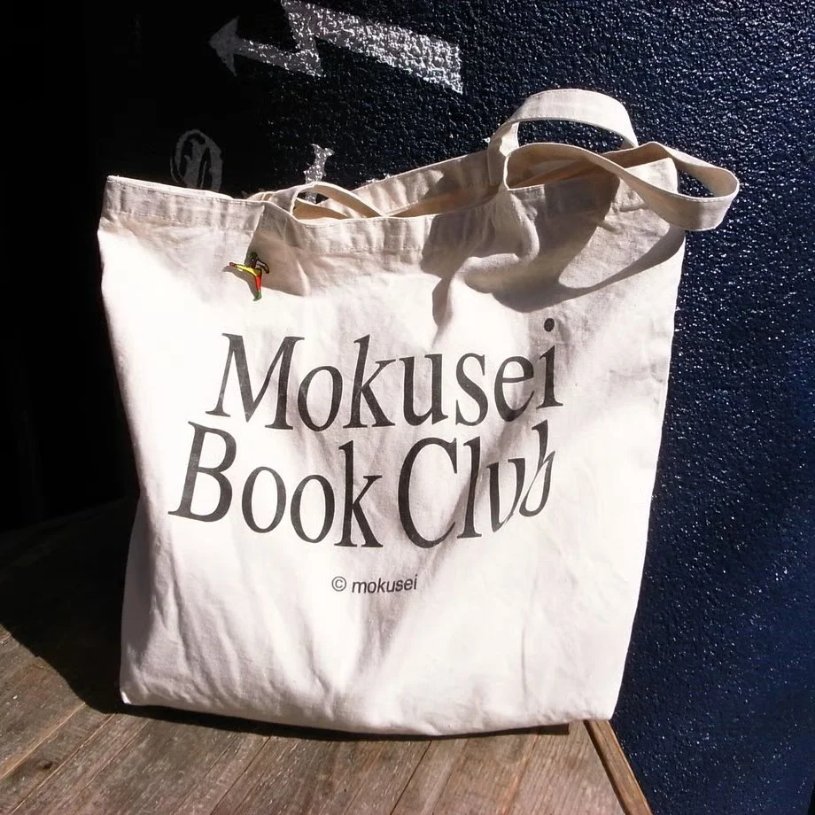 fit=cover,w=920,h=920 (4).jpg