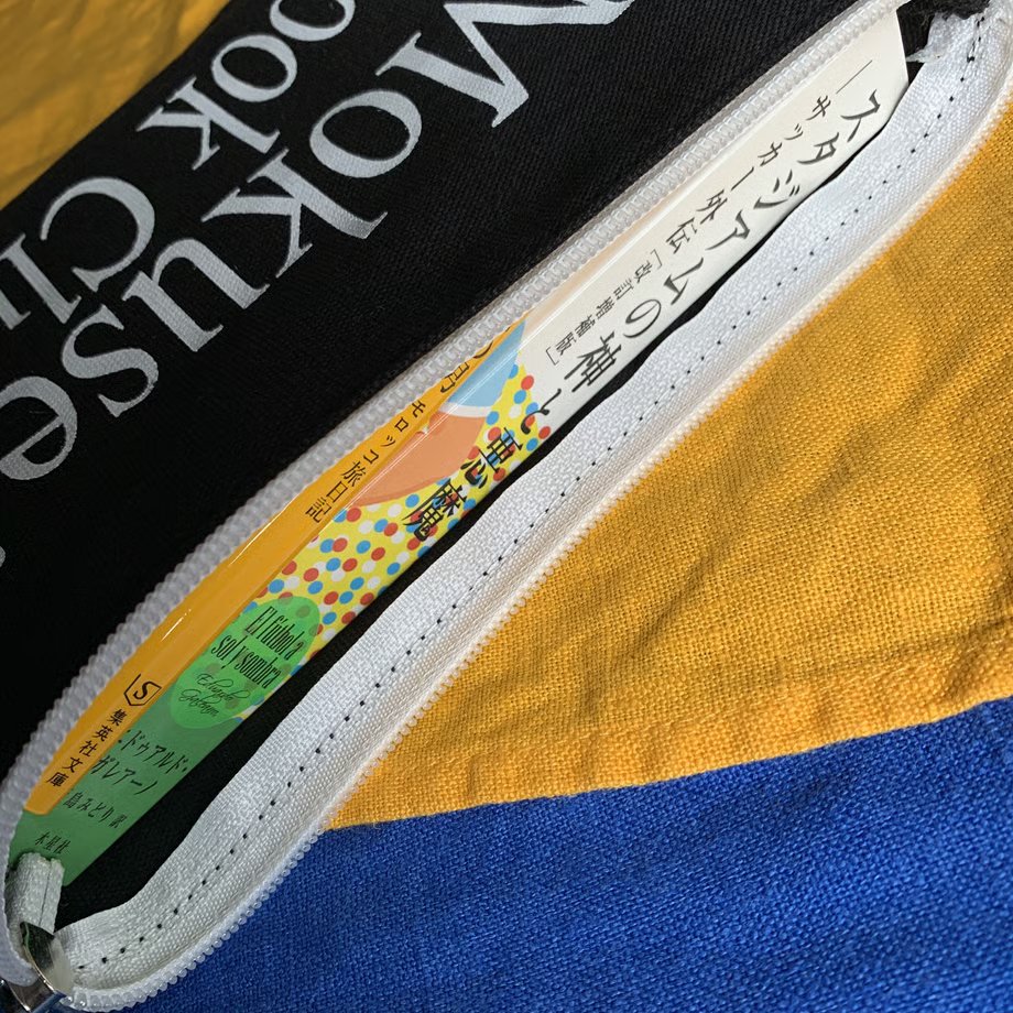 fit=cover,w=920,h=920 (3).jpg