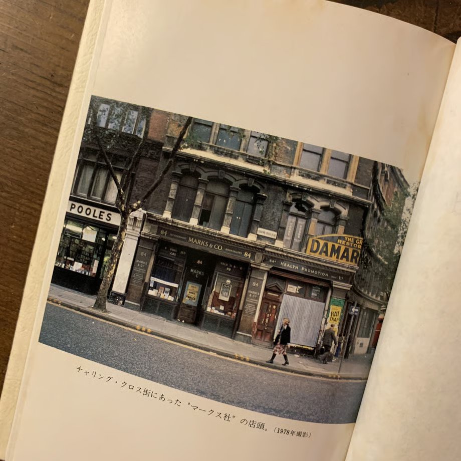 fit=cover,w=920,h=920 (25).jpg