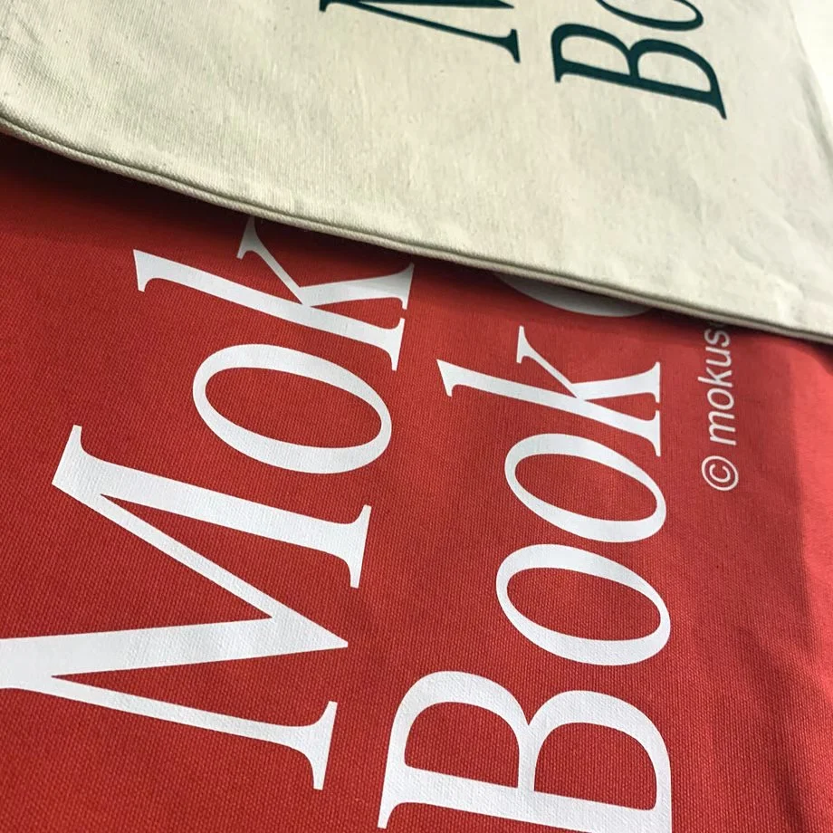 fit=cover,w=920,h=920 (5).jpg