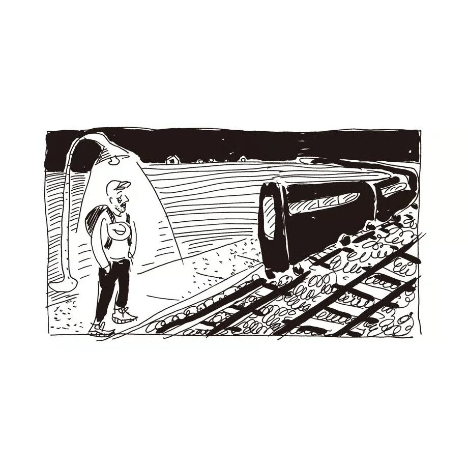 fit=cover,w=920,h=920 (22).jpg