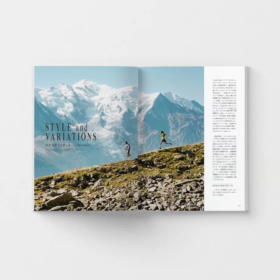 fit=cover,w=920,h=920 (6).jpg