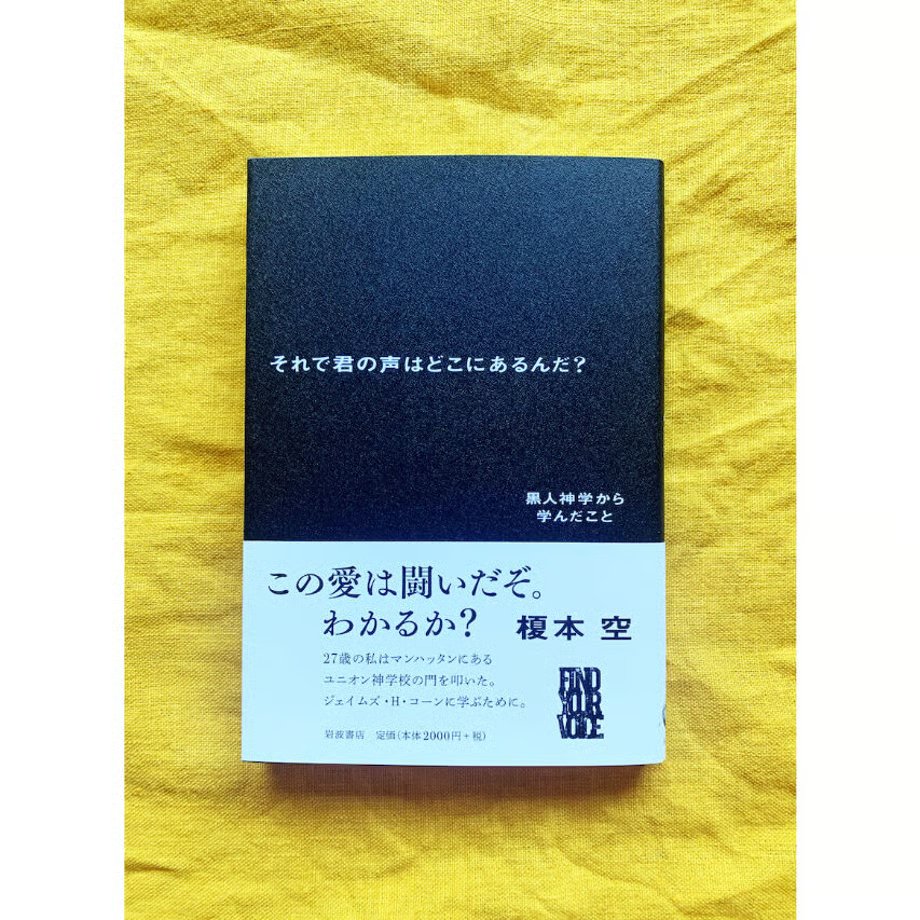 fit=cover,w=920,h=920 (14).jpg