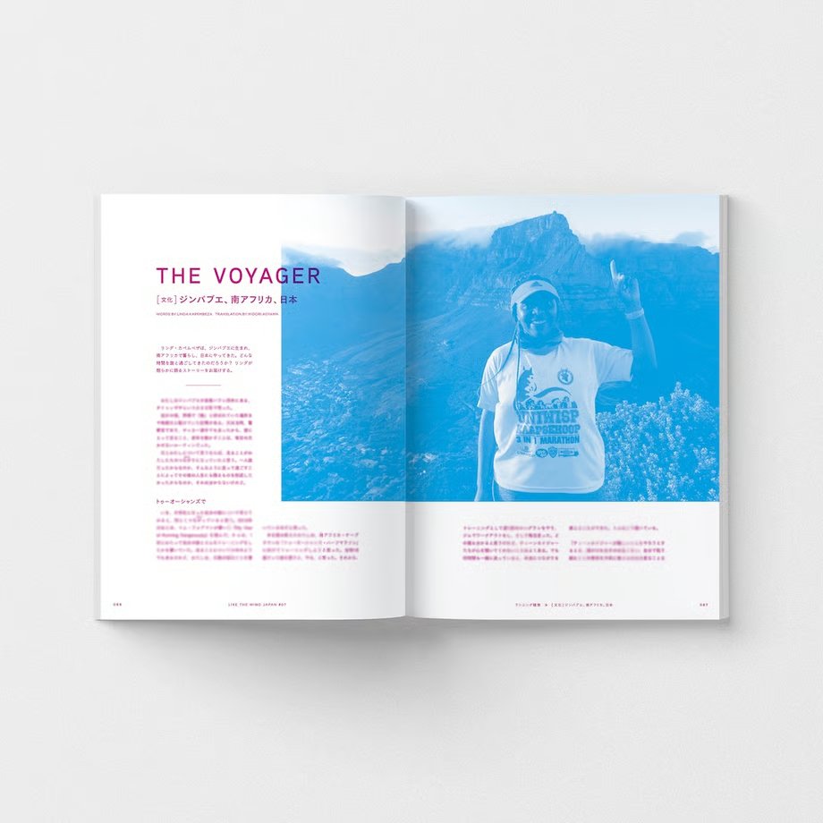 fit=cover,w=920,h=920 (7).jpg