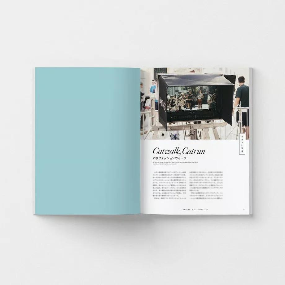 fit=cover,w=920,h=920 (10).jpg