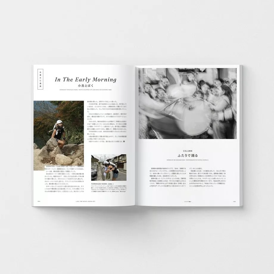 fit=cover,w=920,h=920 (14).jpg