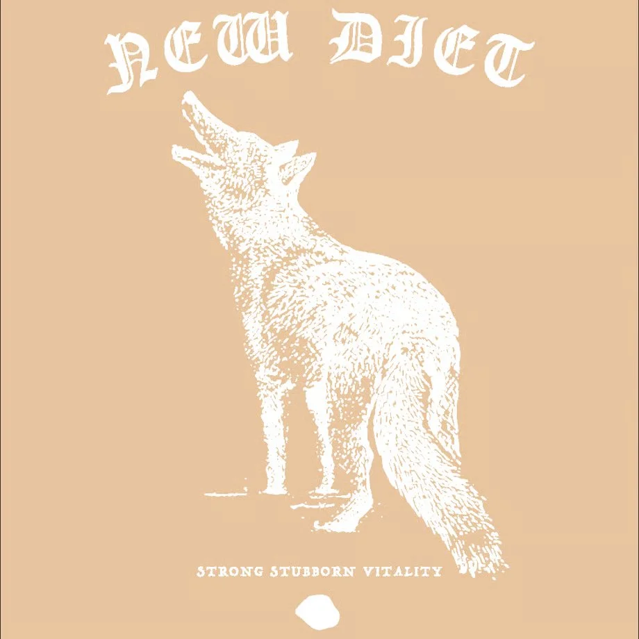 fit=cover,w=920,h=920 (5).jpg