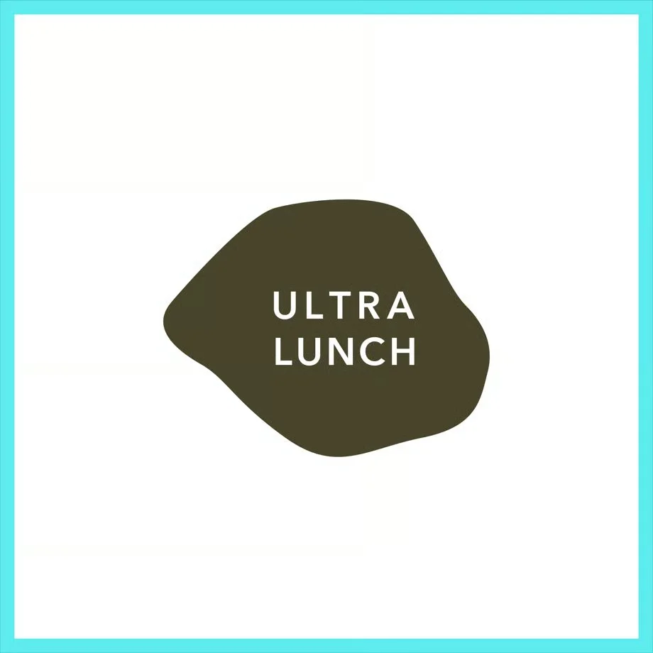 fit=cover,w=920,h=920 (6).jpg