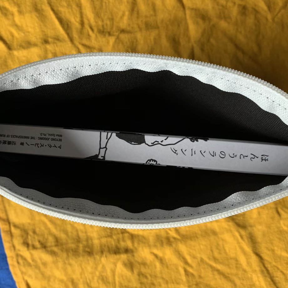 fit=cover,w=920,h=920 (4).jpg