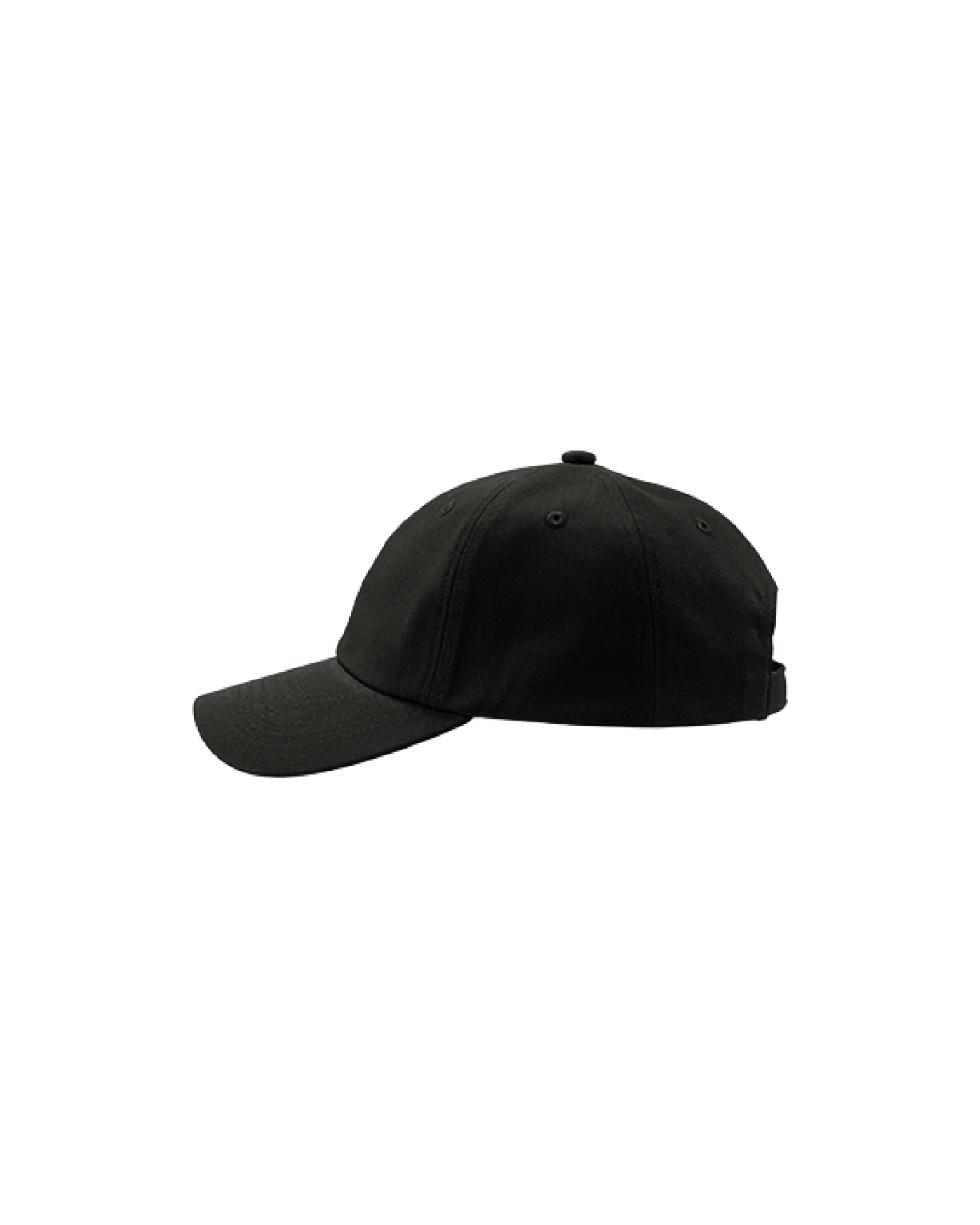 TRUMANT-04.png (⁠コピ⁠ー⁠)