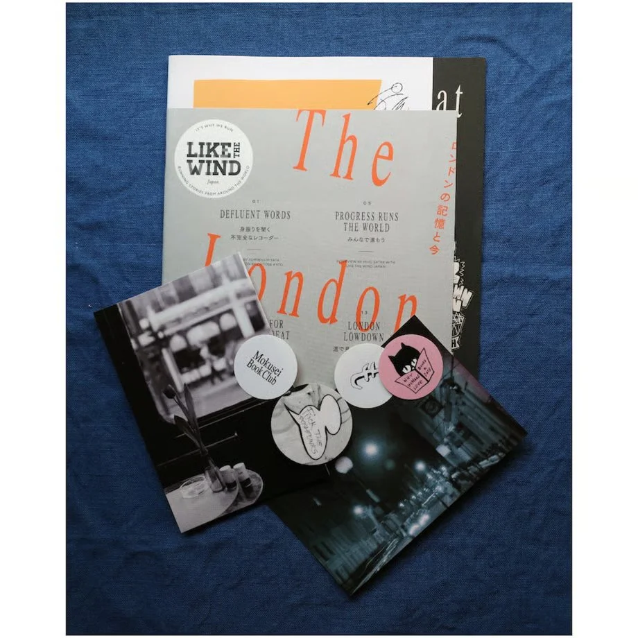 fit=cover,w=920,h=920 (6).jpg