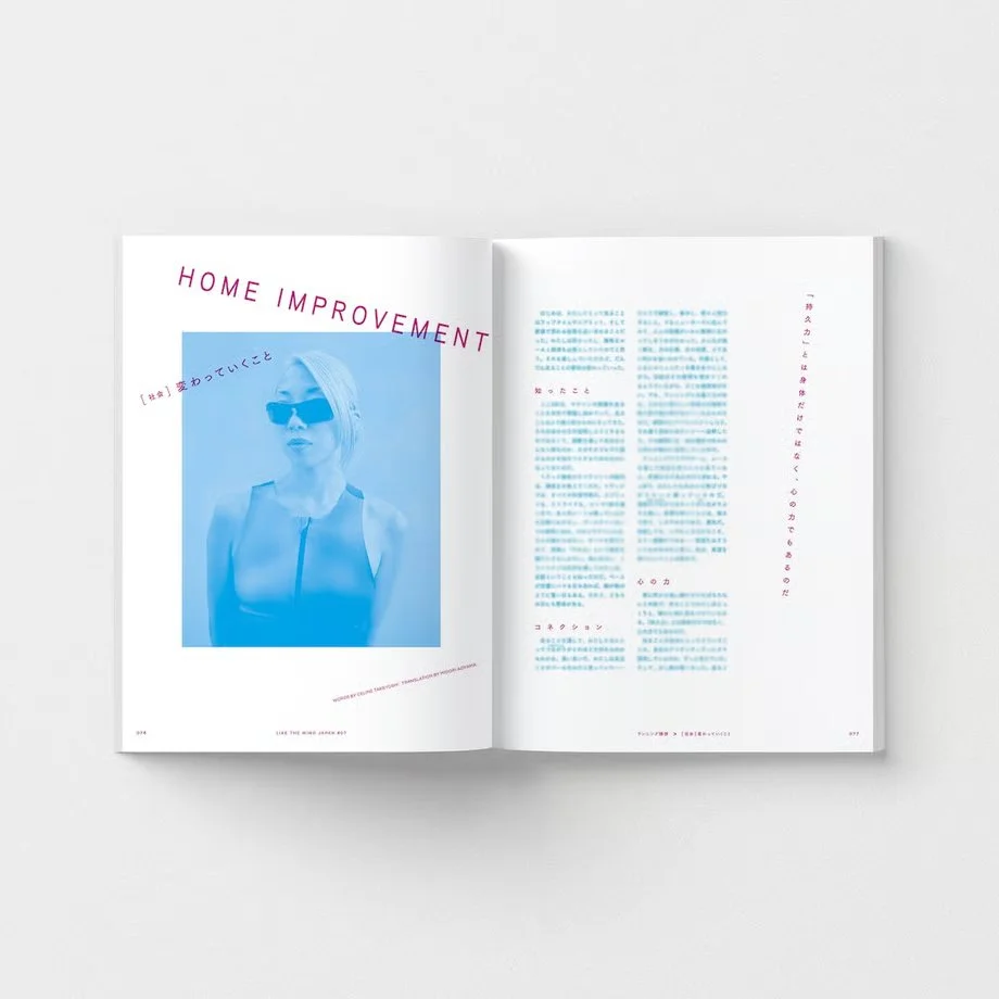 fit=cover,w=920,h=920 (8).jpg