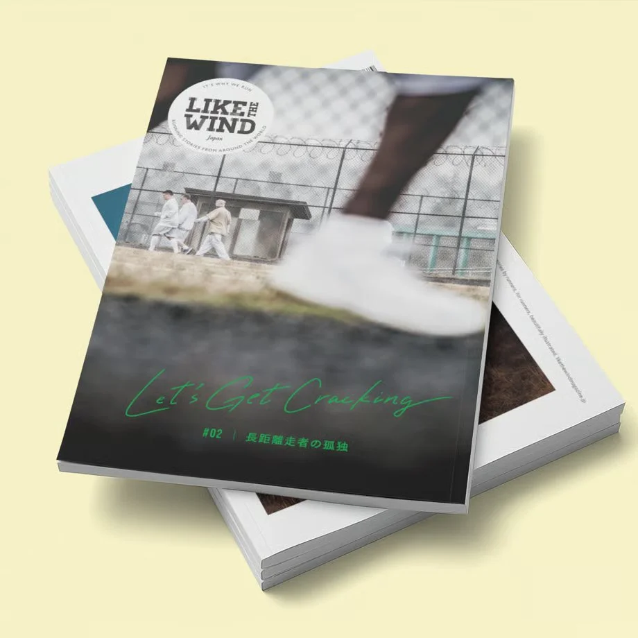 fit=cover,w=920,h=920 (15).jpg