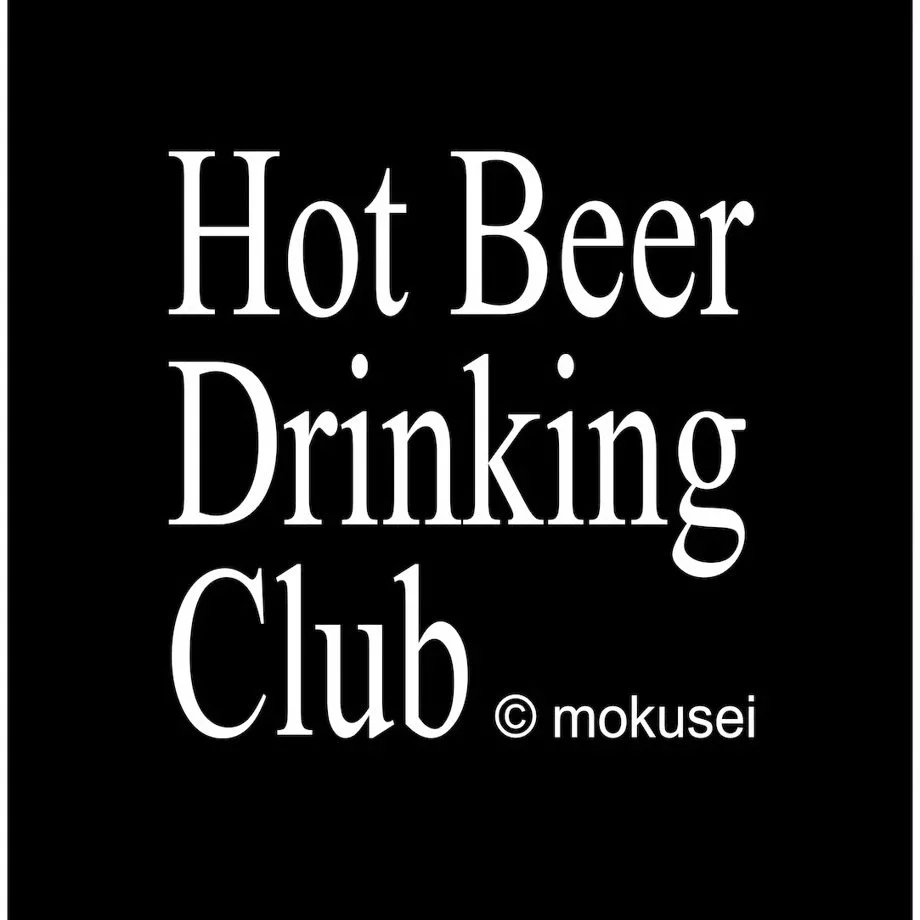 fit=cover,w=920,h=920 (6).jpg