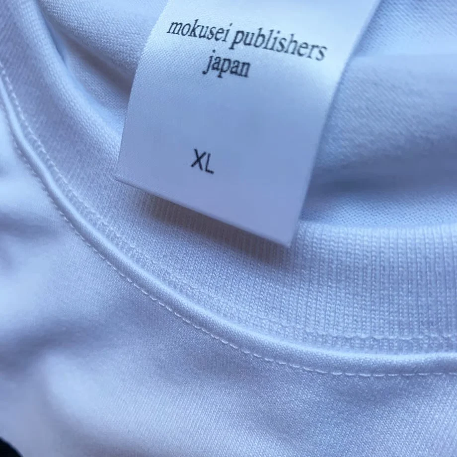 fit=cover,w=920,h=920 (2).jpg