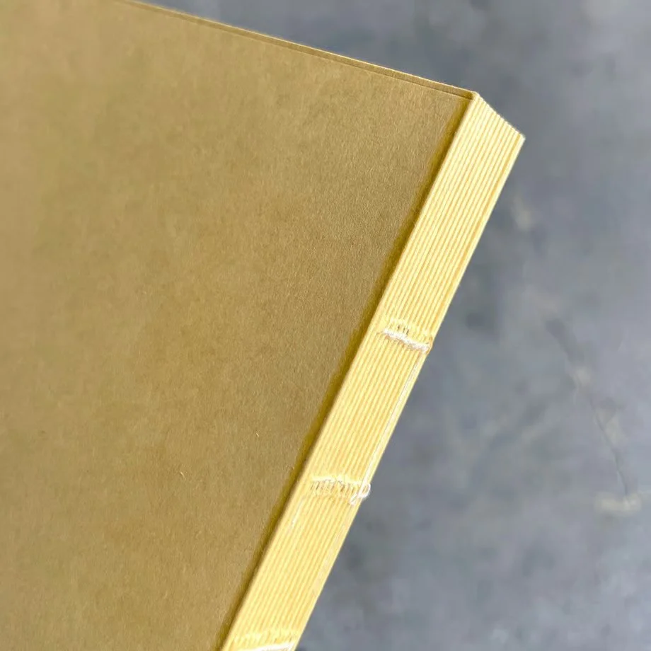 fit=cover,w=920,h=920 (3).jpg