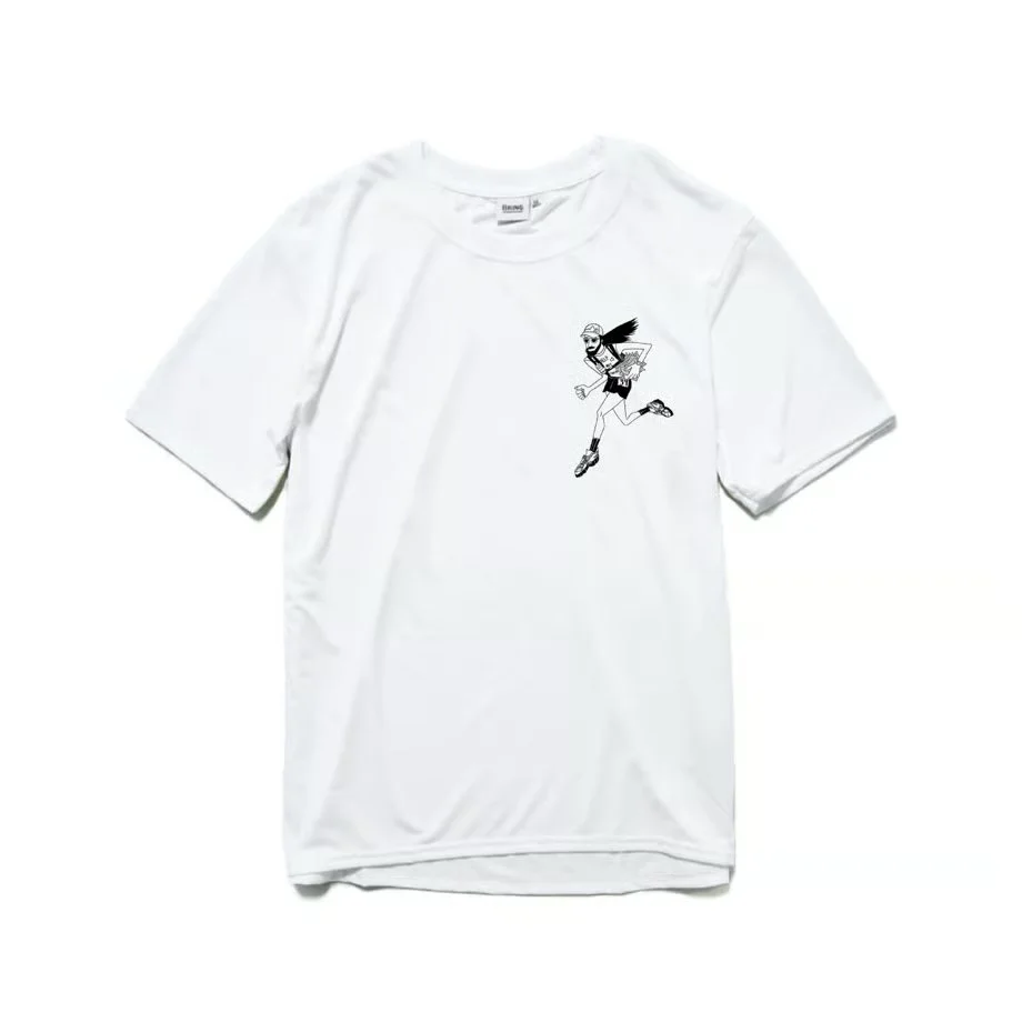 fit=cover,w=920,h=920 (15).jpg