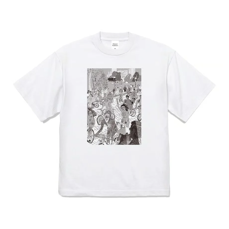 fit=cover,w=920,h=920 (21).jpg