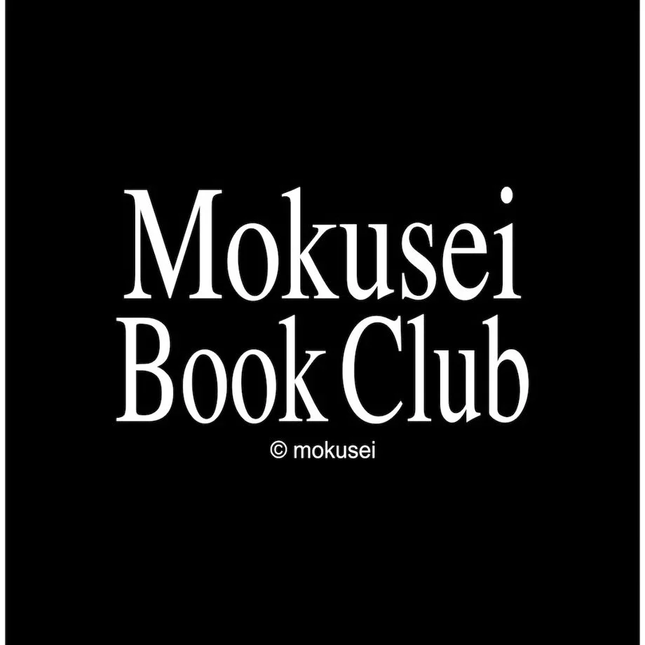 fit=cover,w=920,h=920 (4).jpg