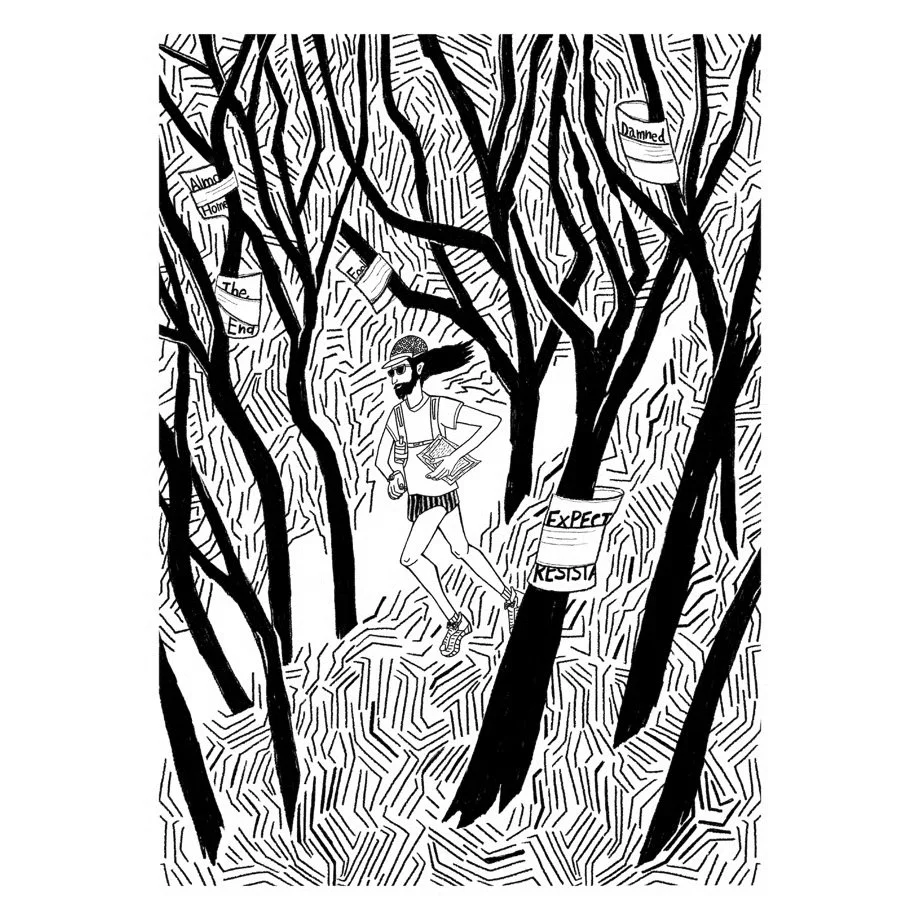 fit=cover,w=920,h=920 (6).jpg