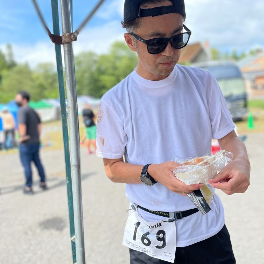 fit=cover,w=920,h=920 (2).jpg