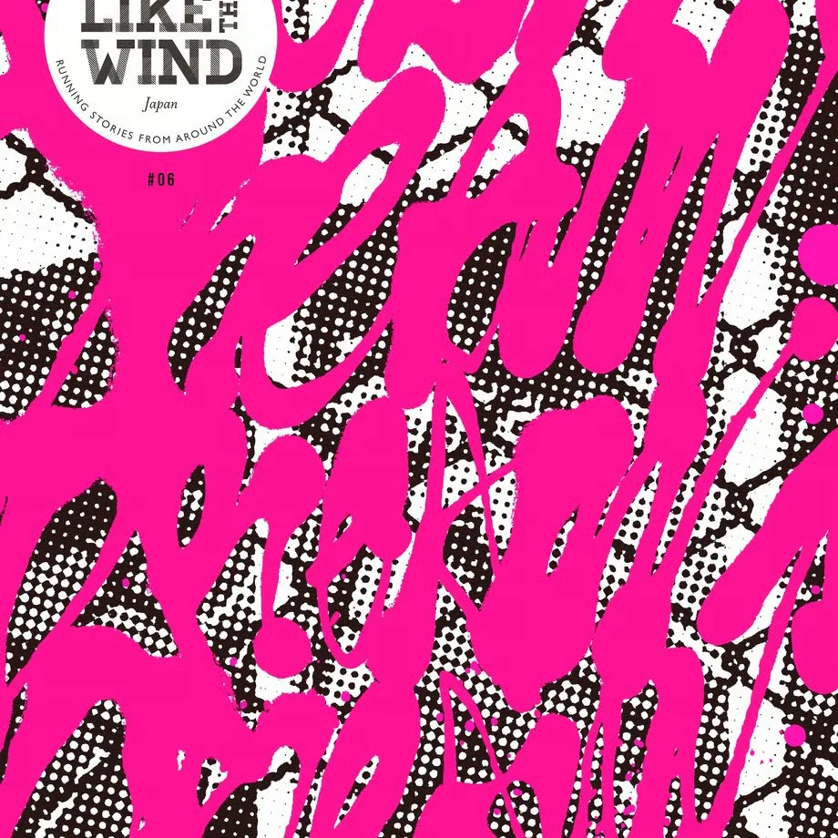 fit=cover,w=920,h=920 (1).jpg