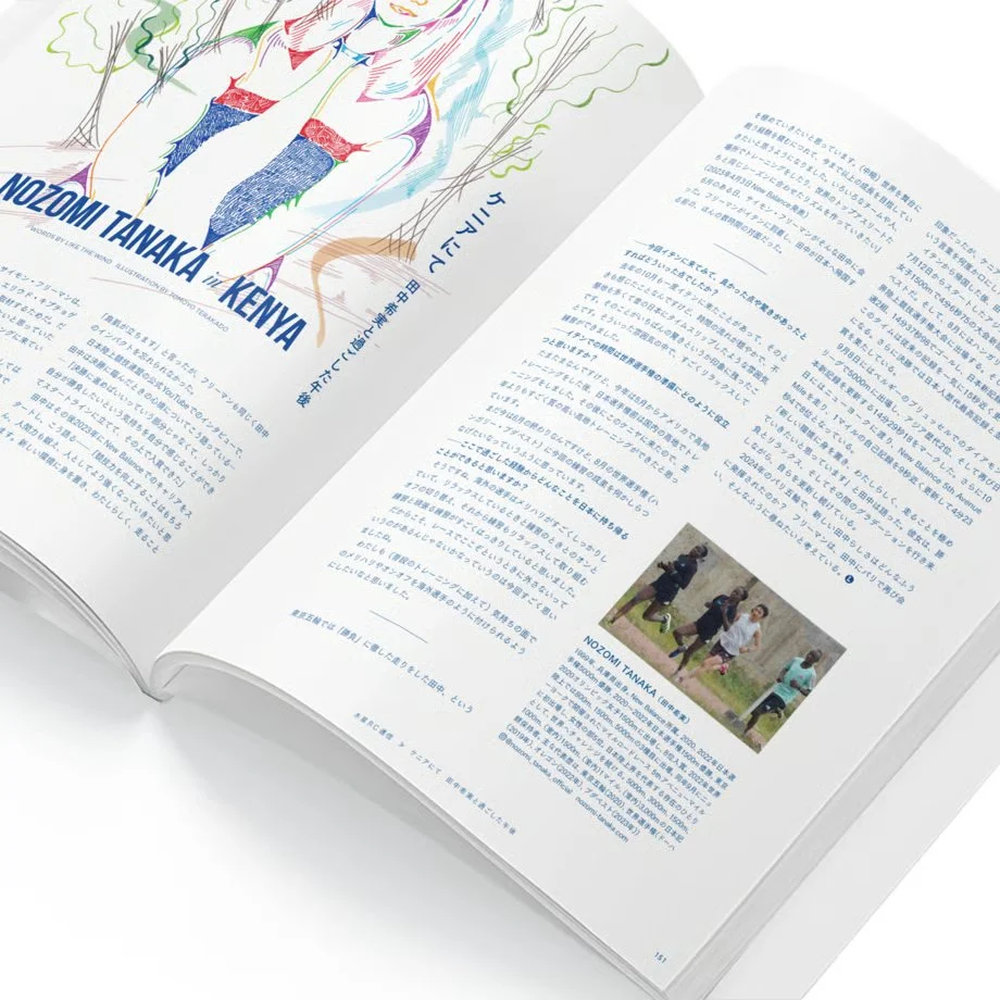 fit=cover,w=920,h=920 (18).jpg