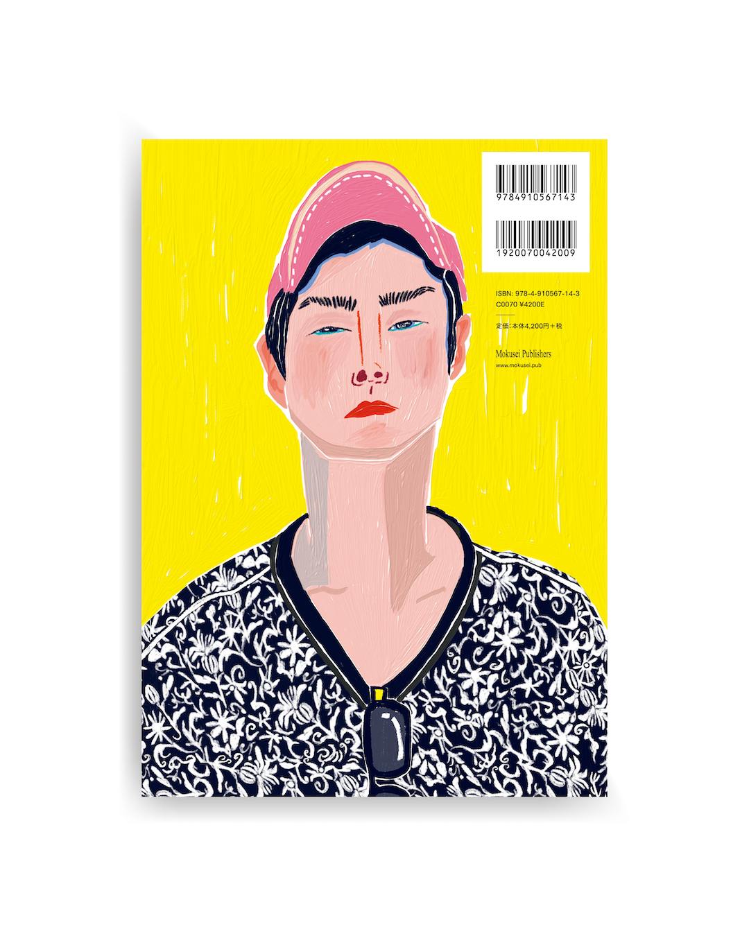 3：インスタグラム：COVER-TEO01-02_soushin.png