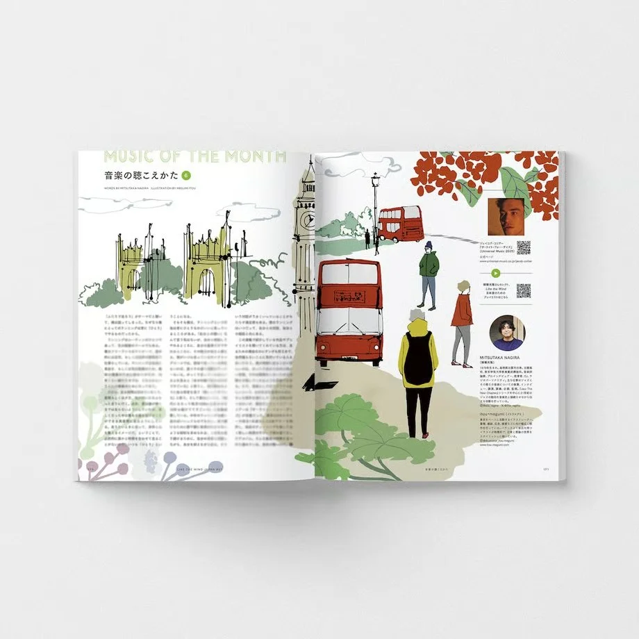 fit=cover,w=920,h=920 (15).jpg