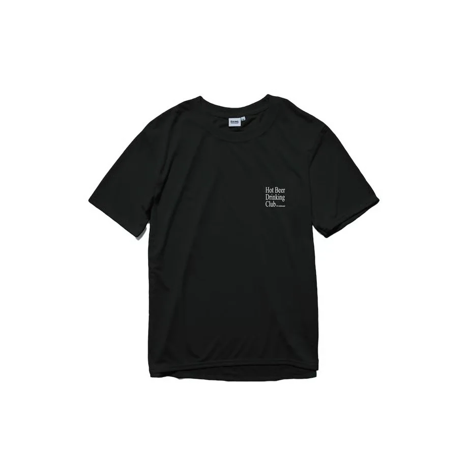 fit=cover,w=920,h=920 (8).jpg